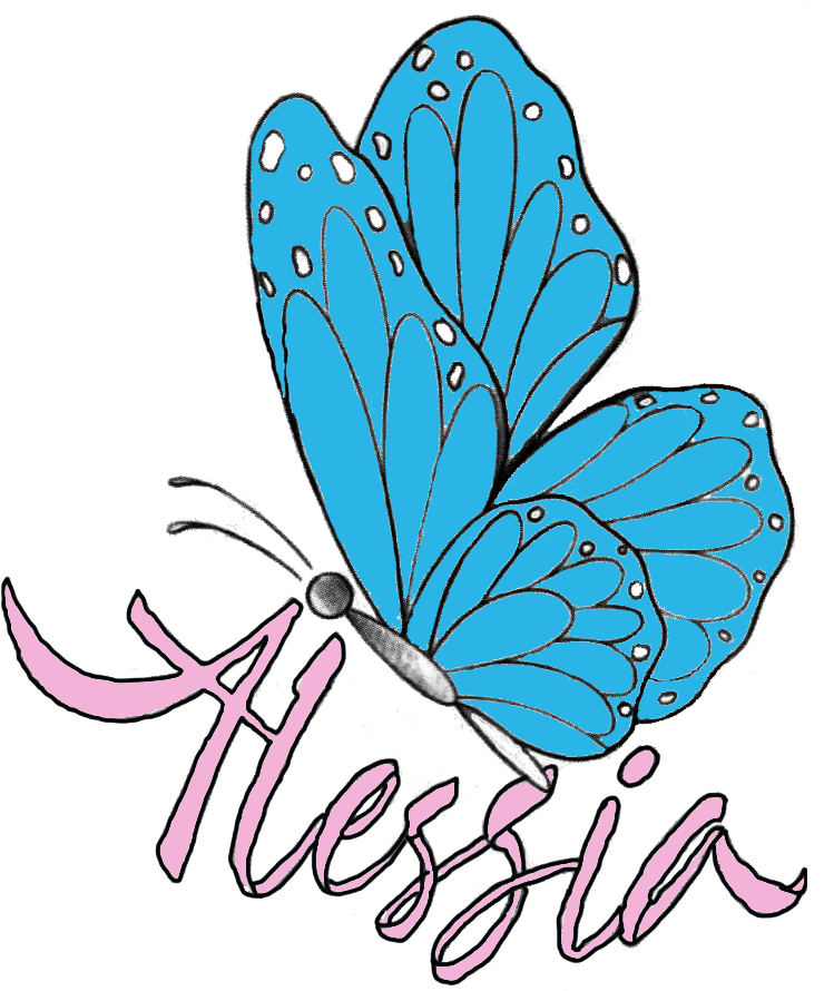 menu item icon